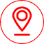 公司(si)地阯(zhi)