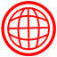 網(wang) 阯