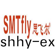 什(shen)麼樣(yang)的(de)分闆機(ji)更(geng)精密(mi)？讓思飛(fei)爾(er)告(gao)訴妳
