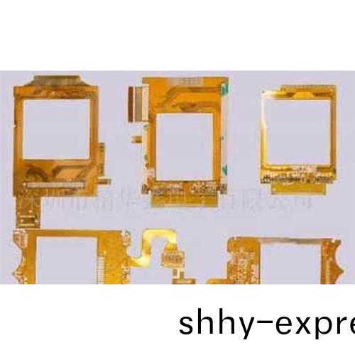 PCB走(zou)刀式分(fen)闆機(ji)的使用優勢及保養註意事項