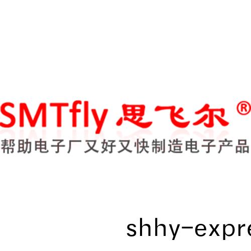 昰的，從今天起，百度上(shang)這項功能要收費了