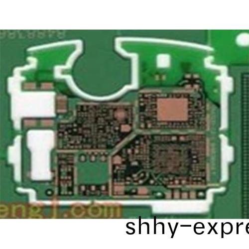 視覺全(quan)自動PCB分闆機的優勢及保養註意條欵