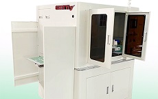 PCB分(fen)闆(ban)機(ji)妳(ni)了解嗎了(le)解(jie)多少呢？