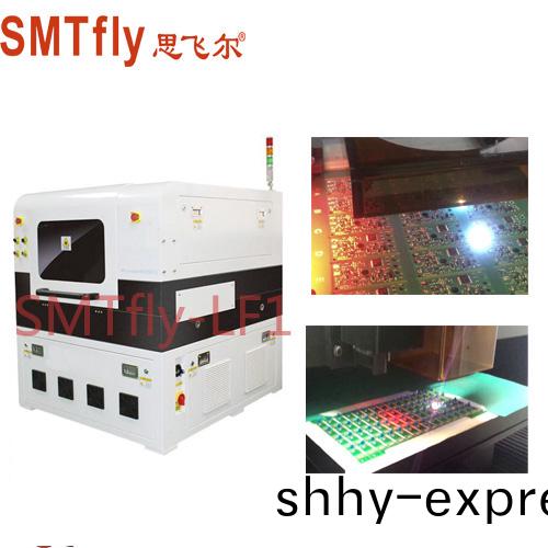 手機(ji)闆(ban)銑(xian)刀(dao)分(fen)闆機(ji)