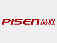 品(pin)勝(sheng)