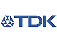 廈門(men)TDK