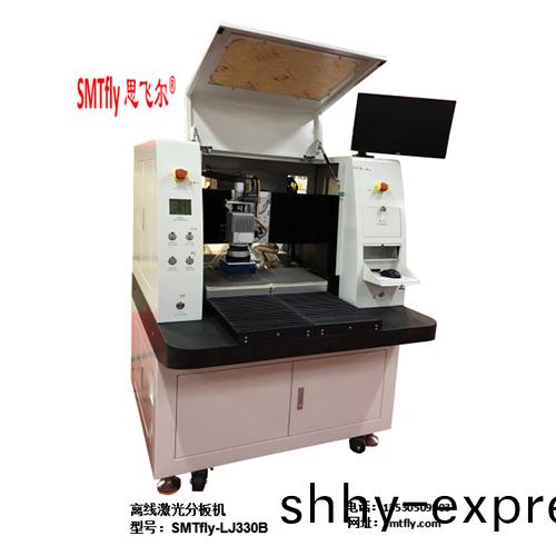 深圳(zhen)思(si)飛爾(er)pcb