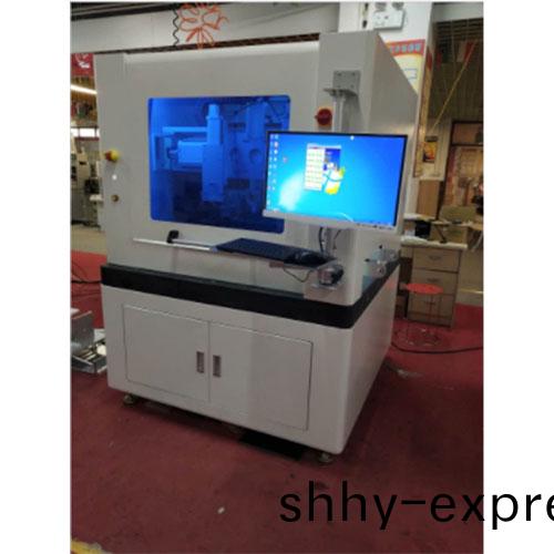 帶您深(shen)入了解思(si)飛(fei)爾全自動(dong)銑(xian)刀分闆(ban)機(ji)