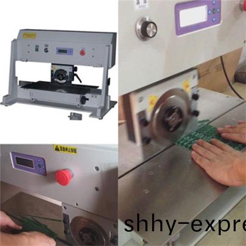 深(shen)圳分闆(ban)機(ji),深圳走(zou)刀(dao)式(shi)PCB分闆(ban)機(ji)價(jia)格(ge),CWV-1A