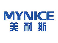 美(mei)耐斯(si)