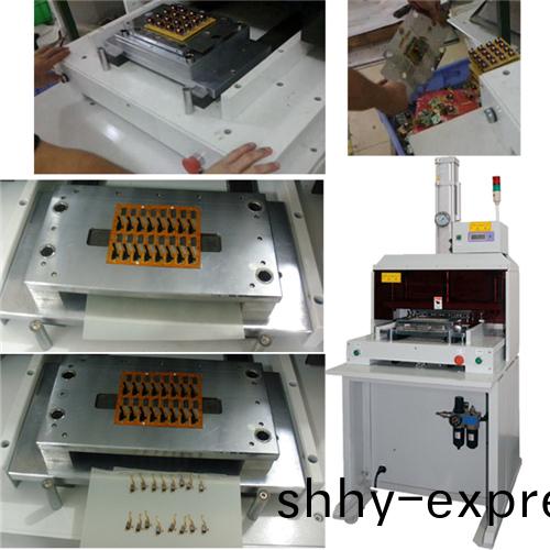 三(san)星(xing)搶(qiang)攻(gong)LED電視PCB受(shou)益最(zui)多(duo)