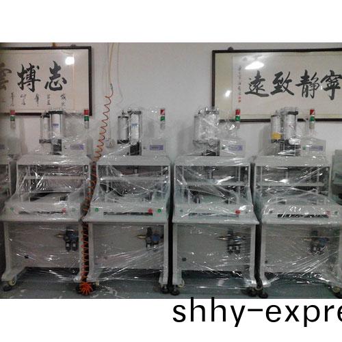 創(chuang)威爲您(nin)介(jie)紹PCB闆(ban)的含義(yi)