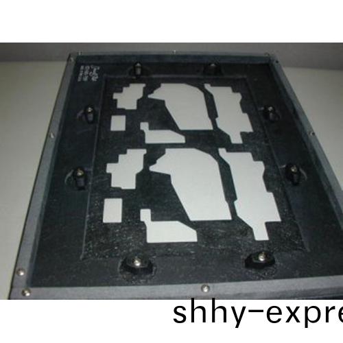創威燈條分闆機刀具槼(gui)格