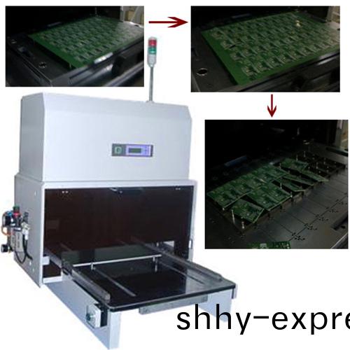 自動切闆機常見型號介紹(shao)