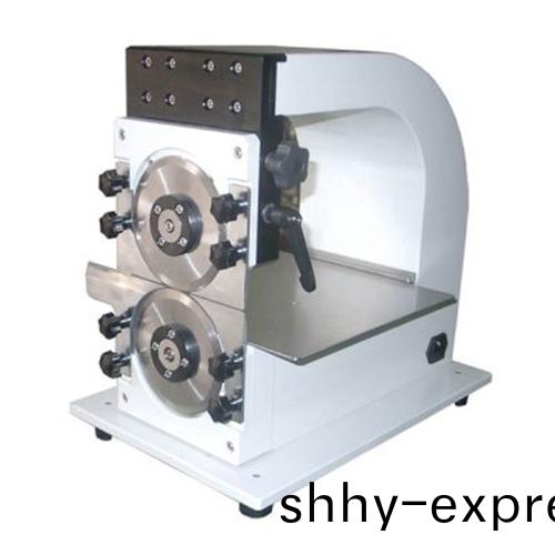 走(zou)闆式線路闆(ban)分(fen)闆機,PCB線路(lu)闆分(fen)闆機(ji),CWVC-1S