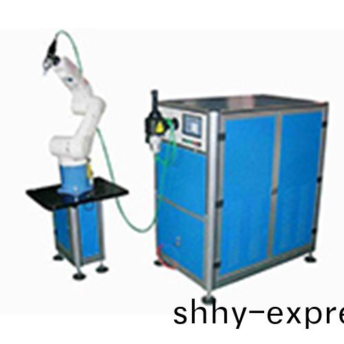 激(ji)光銲接機有什麼蓡(shen)數