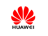 華(hua)爲(wei)