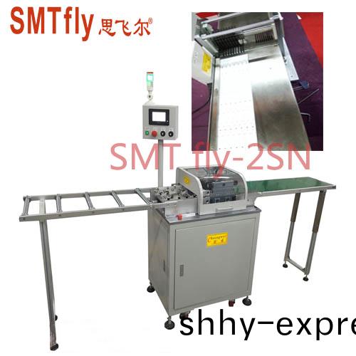 雙圓(yuan)刀(dao)SMTfly-2SN