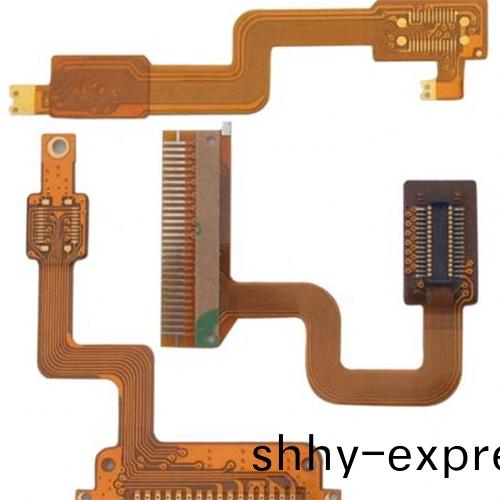 多刀(dao)分闆機搭上網絡電(dian)商順風(feng)車
