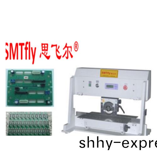 圓直刀SMTfly-1A460