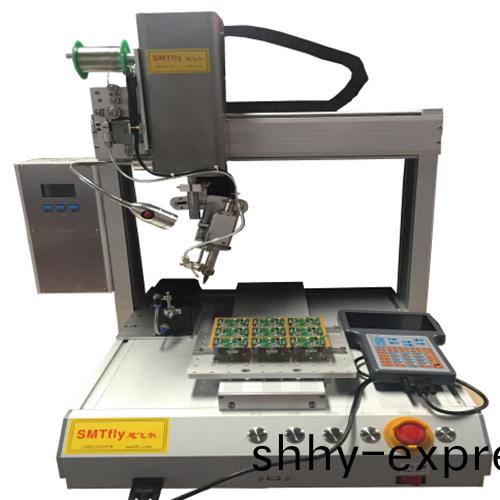 pcb分闆機廠傢的優勢