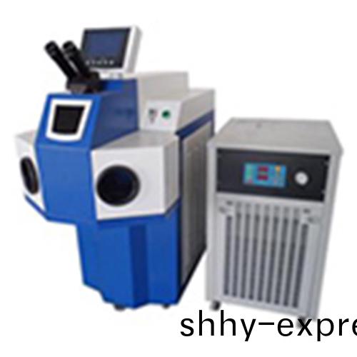 關(guan)于銲(han)接機的簡(jian)單(dan)介紹(shao)