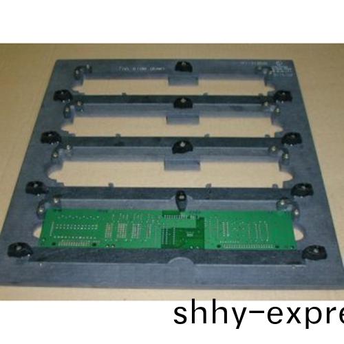 材料觀詧：導(dao)熱鋁基闆昰中(zhong)國PCB的(de)機會