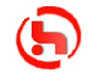 鴻勝電子(zi)-連(lian)接(jie)器(qi)
