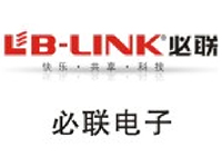 必(bi)聯(lian)電子