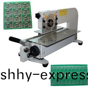 互聯網+時代 自(zi)動化測試成趨勢