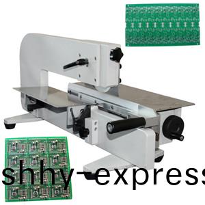 惠(hui)州手推走刀式(shi)分(fen)闆(ban)機(ji),惠州手(shou)推pcb走(zou)刀式(shi)分(fen)闆機價格(ge),CWV-2M