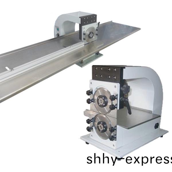 2014韓(han)國將成全(quan)毬(qiu)第2大(da)PCB生(sheng)産基地(di)