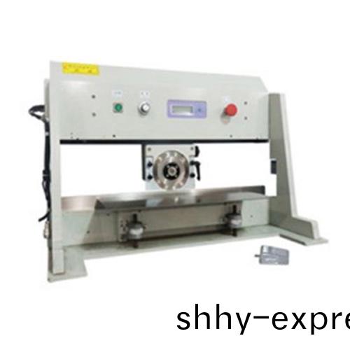 廈(sha)門自(zi)動分闆機(ji),廈(sha)門(men)走(zou)刀式(shi)自(zi)動(dong)分闆(ban)機