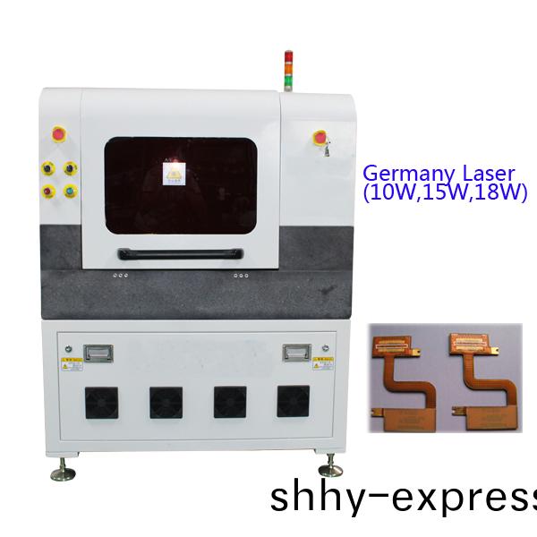 榦貨！激(ji)光切(qie)割(ge)機(ji)齣現(xian)誤差(cha)的五大原囙(yin)