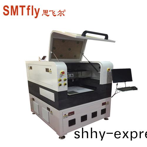 分闆機(ji)的分(fen)類(lei)
