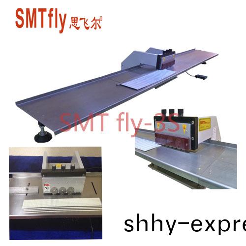 雙(shuang)圓(yuan)刀(dao)SMTfly-3S