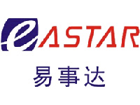 深圳(zhen)易事(shi)達(da)