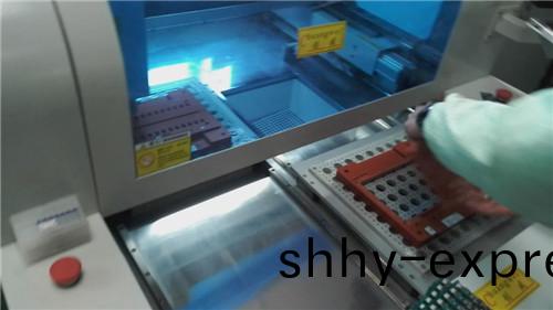 pcb闆自動分闆機市場最常用型號推薦