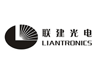 聯(lian)創建咊(he)