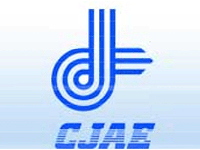 集(ji)誠汽(qi)車電(dian)子