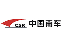 中(zhong)國(guo)南車(che)