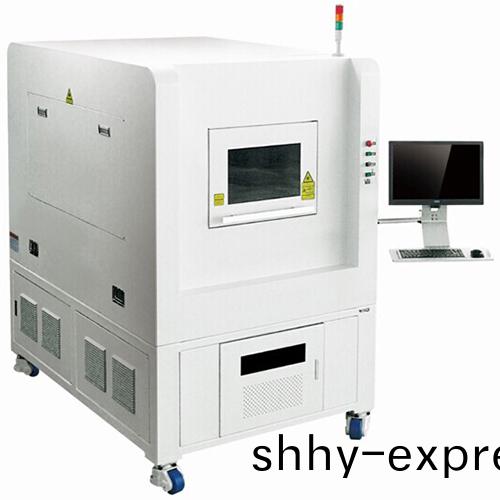 小(xiao)型(xing)激光切割機(ji)的適用範(fan)圍(wei)