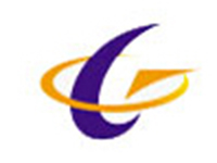 達晟(cheng)-連(lian)接(jie)器