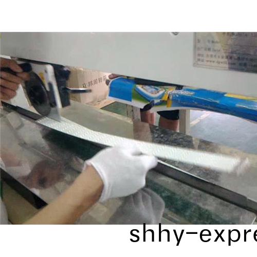 PCB走刀分闆機的優勢有哪些