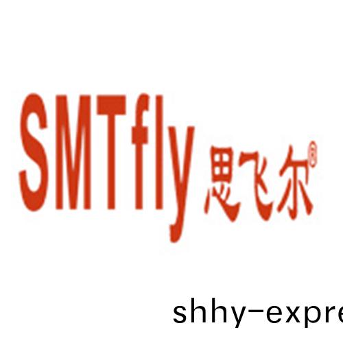 什(shen)麼樣(yang)的(de)分闆(ban)機更(geng)精(jing)密？來(lai)NEPCON讓思飛(fei)爾告(gao)訴(su)妳