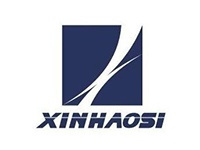 成(cheng)都鑫(xin)豪斯