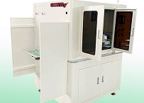 PCB分(fen)闆機在購(gou)買(mai)的(de)時(shi)候有哪些(xie)註意事項妳(ni)知(zhi)道嗎?