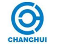 郃(he)肥昌(chang)輝(hui)汽(qi)車電子