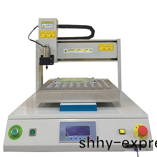 機械刀片之粉碎機刀(dao)片(pian)介(jie)紹