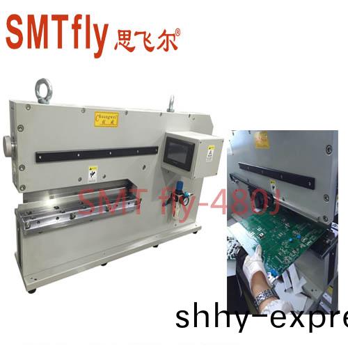 雙(shuang)直(zhi)刀SMTfly-480J